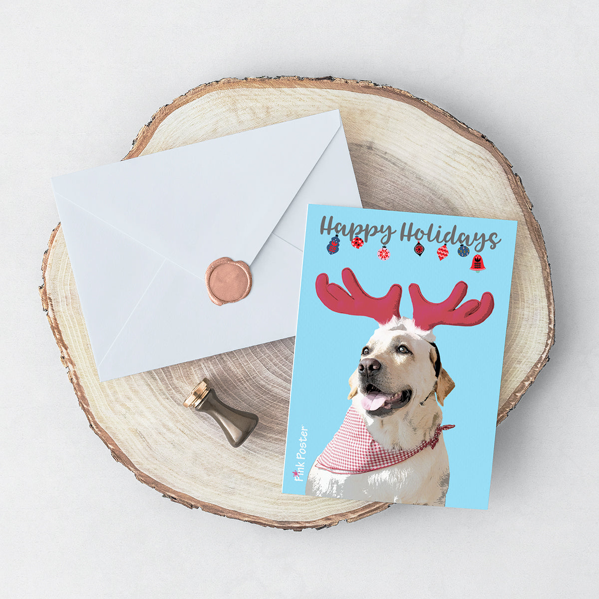 Best greeting cards