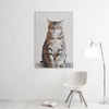 Canvas For Cat Lovers