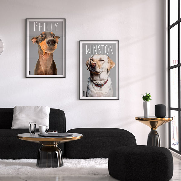 pop-art-dogs-in-modern-