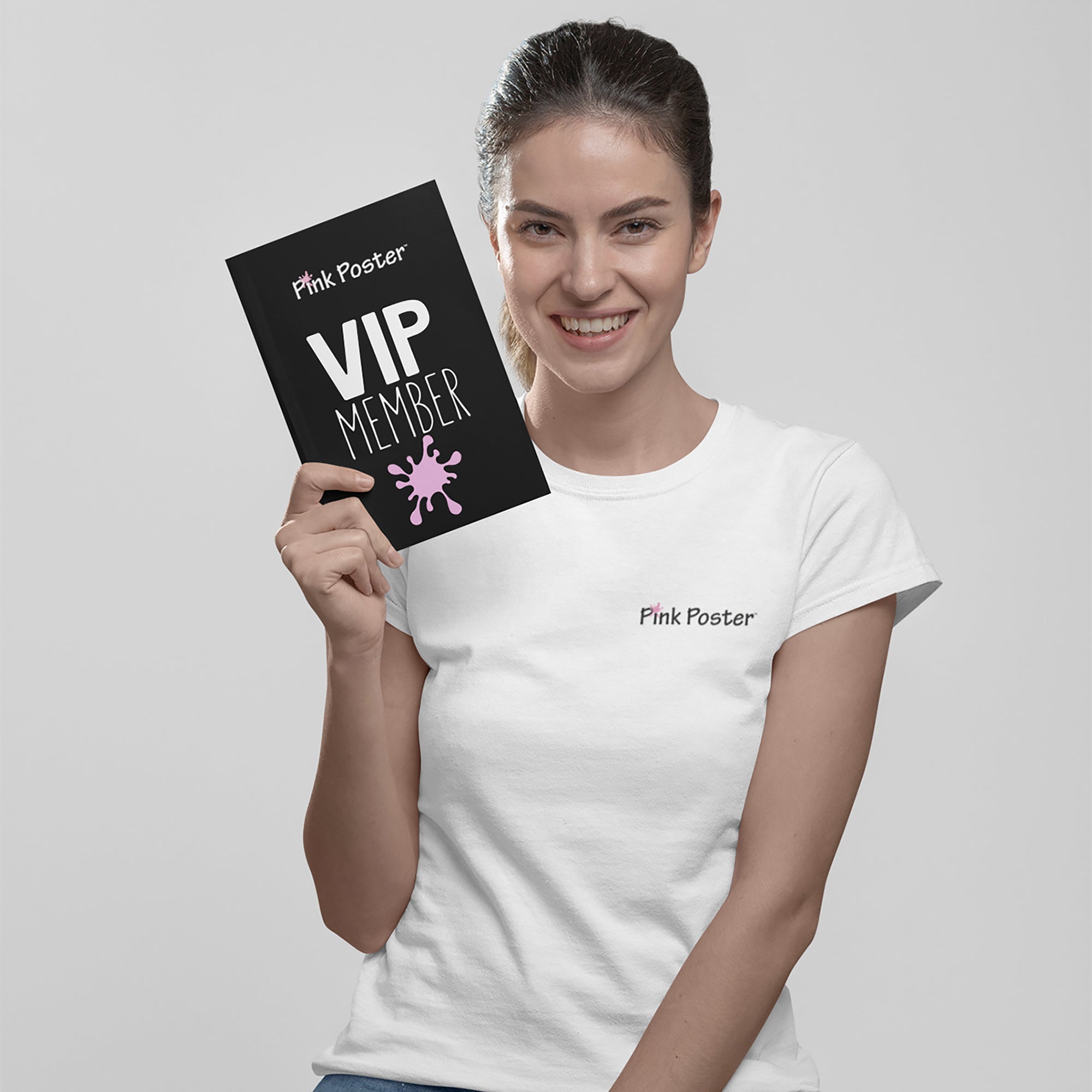 VIP Membership